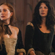 Outlander